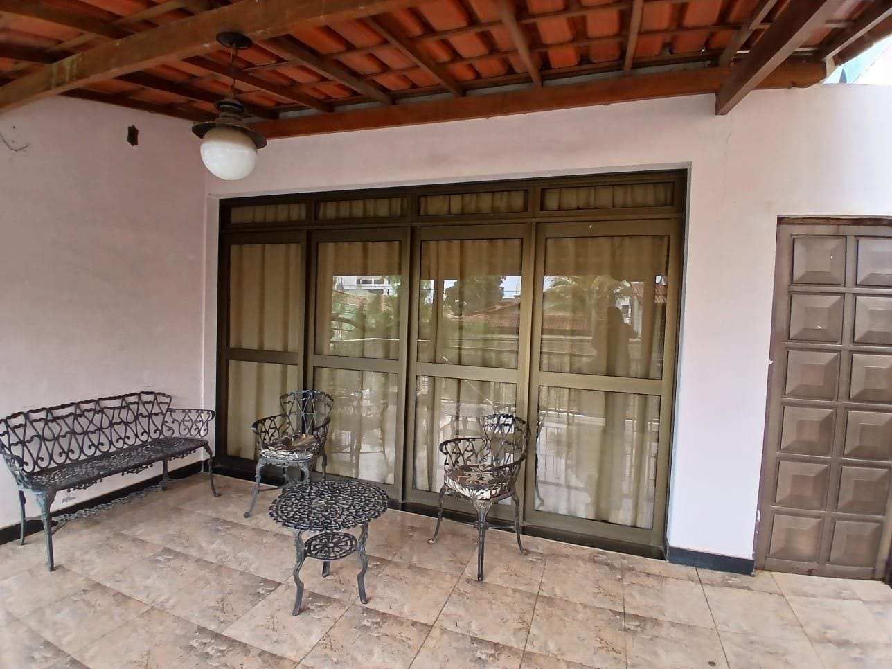 Casa, 7 quartos, 420 m² - Foto 34