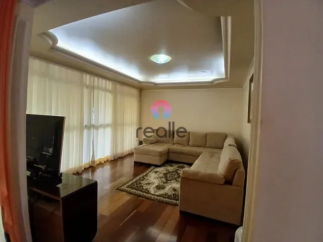 Casa 7 quartos e 7 banheiros, à venda, no bairro Castelo em Belo Horizonte