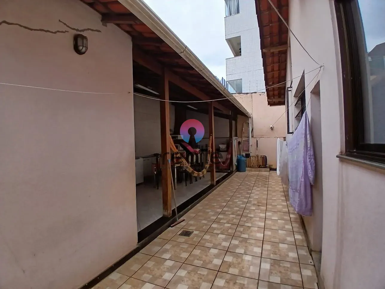 Casa, 7 quartos, 420 m² - Foto 40