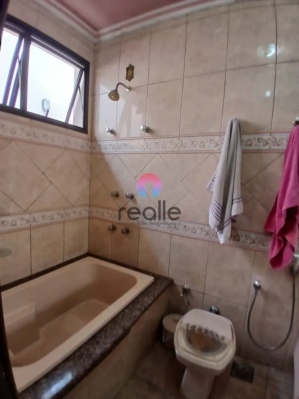 Casa, 7 quartos, 420 m² - Foto 17