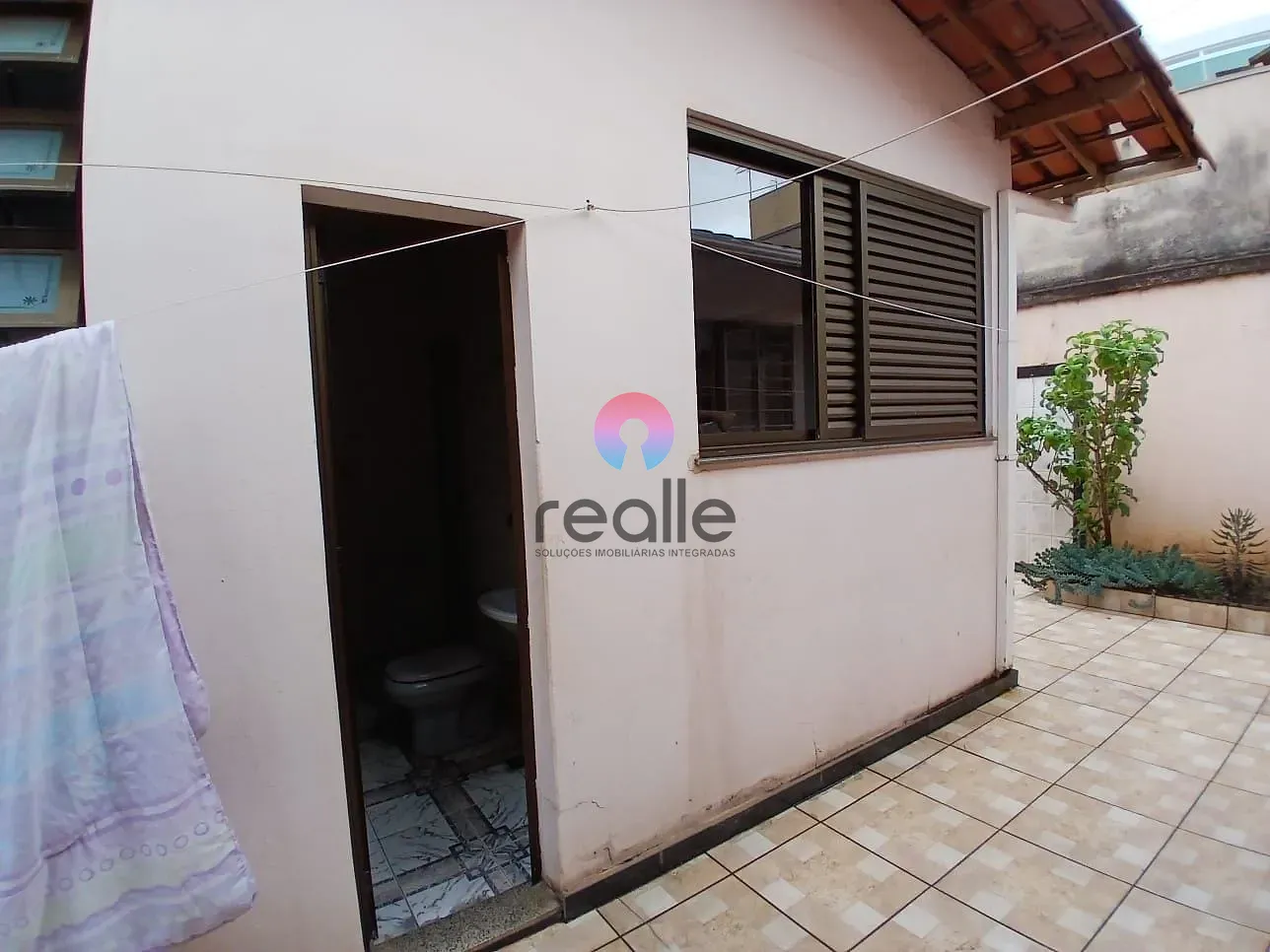 Casa, 7 quartos, 420 m² - Foto 43