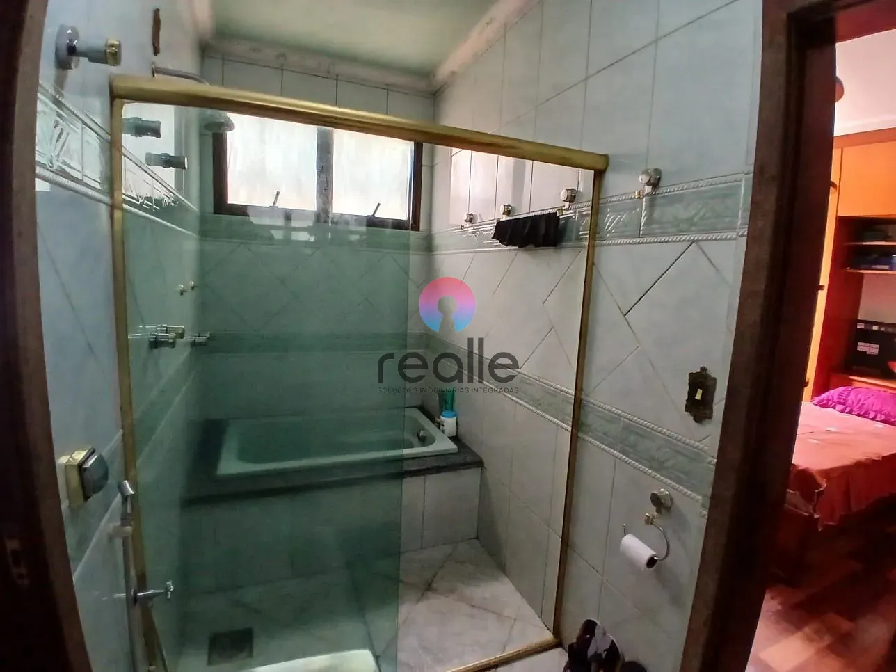 Casa, 7 quartos, 420 m² - Foto 21