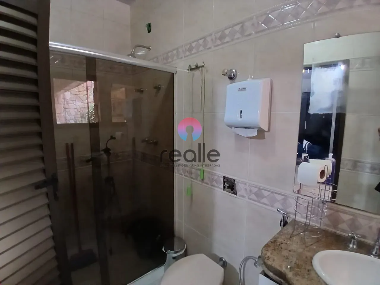 Casa, 7 quartos, 420 m² - Foto 41