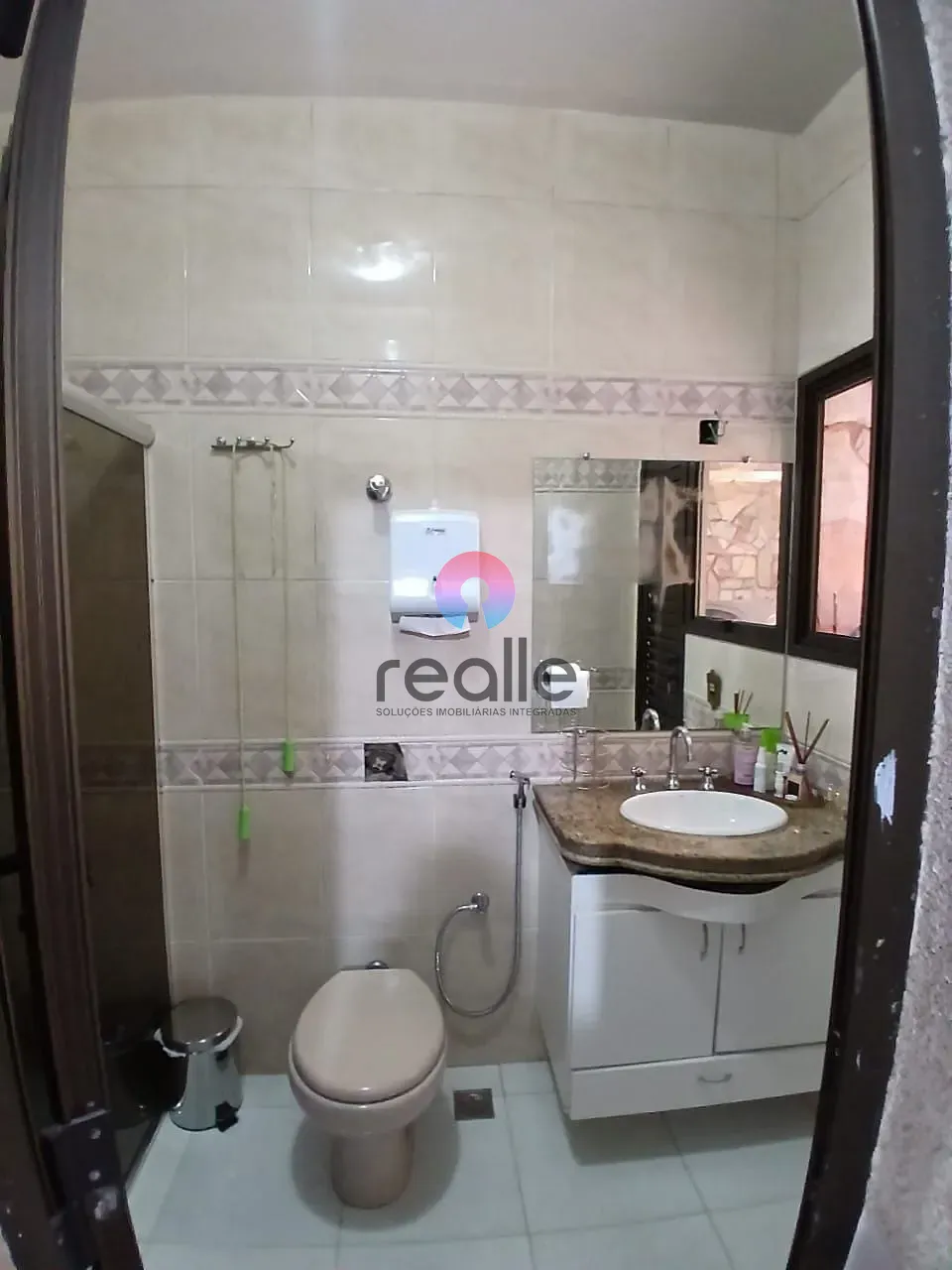 Casa, 7 quartos, 420 m² - Foto 30