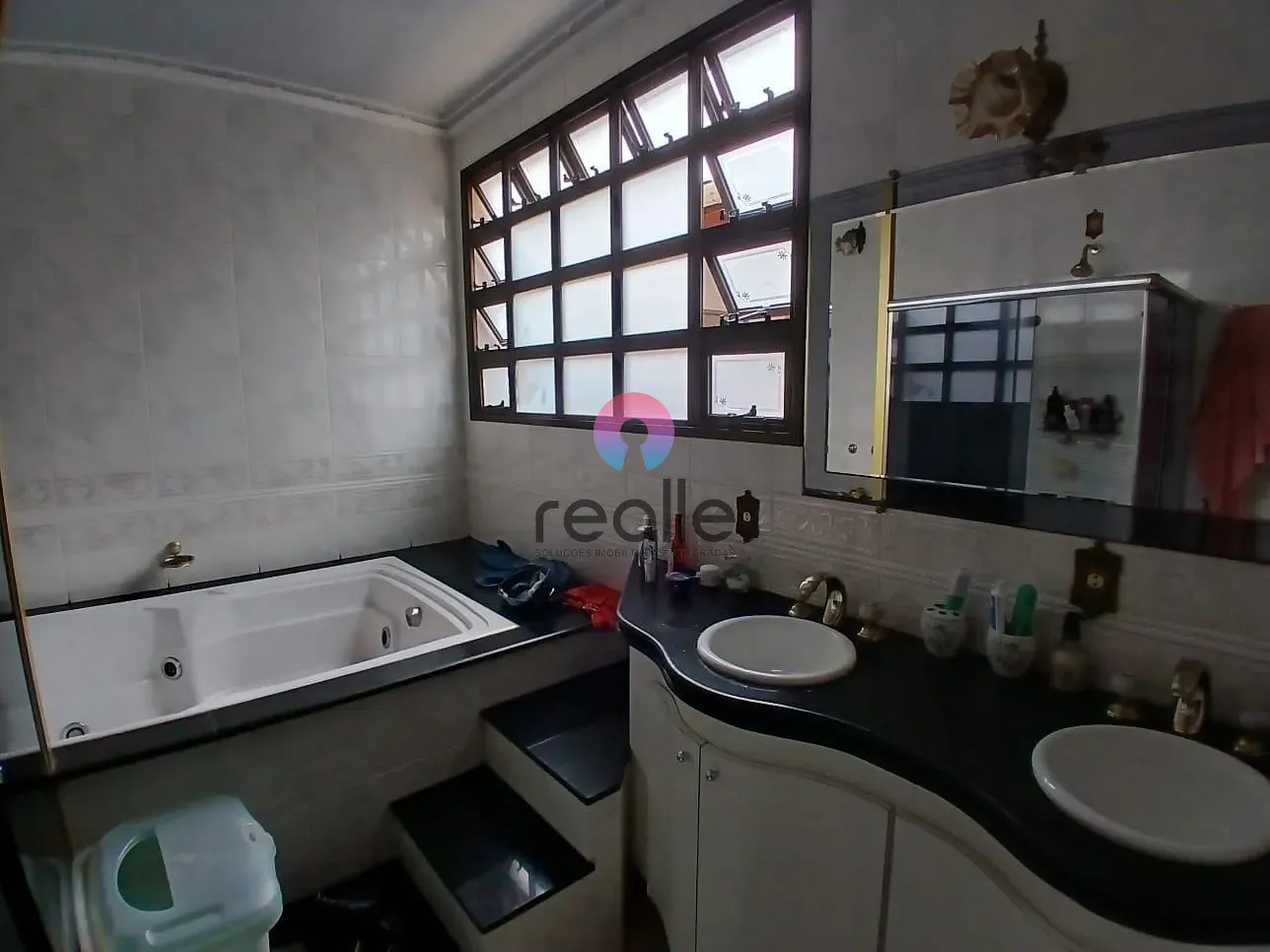 Casa, 7 quartos, 420 m² - Foto 12