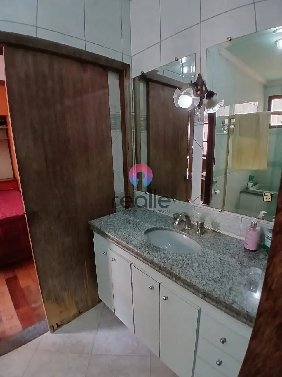 Casa, 7 quartos, 420 m² - Foto 19