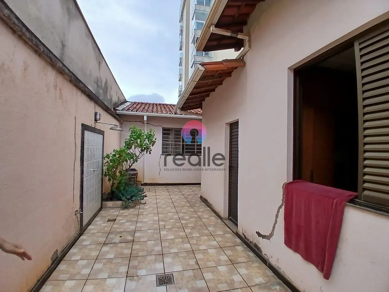 Casa, 7 quartos, 420 m² - Foto 42