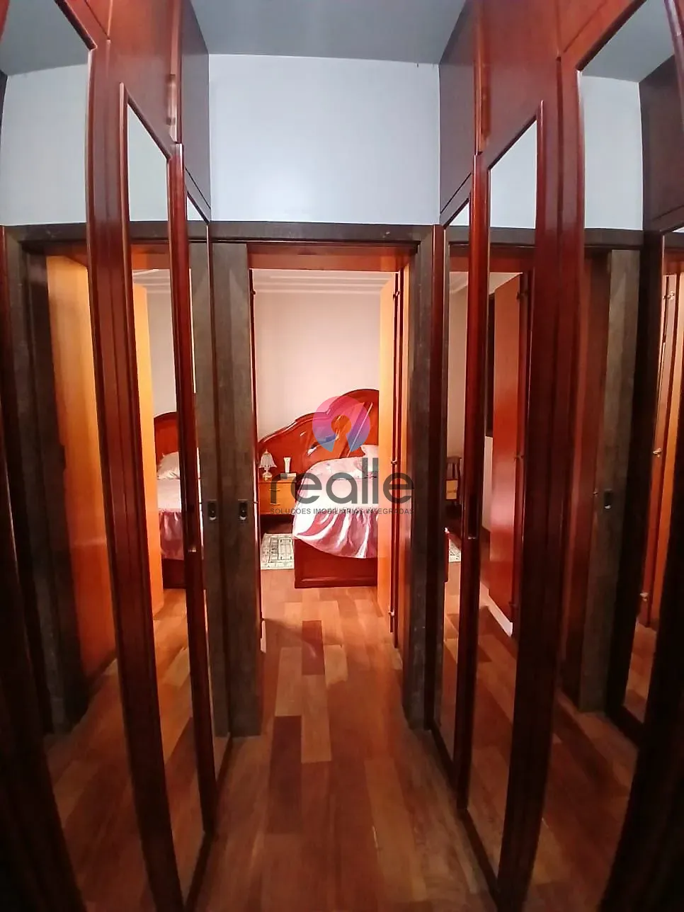 Casa, 7 quartos, 420 m² - Foto 10