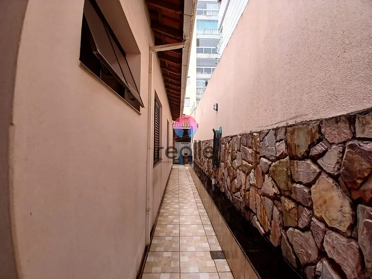 Casa, 7 quartos, 420 m² - Foto 38