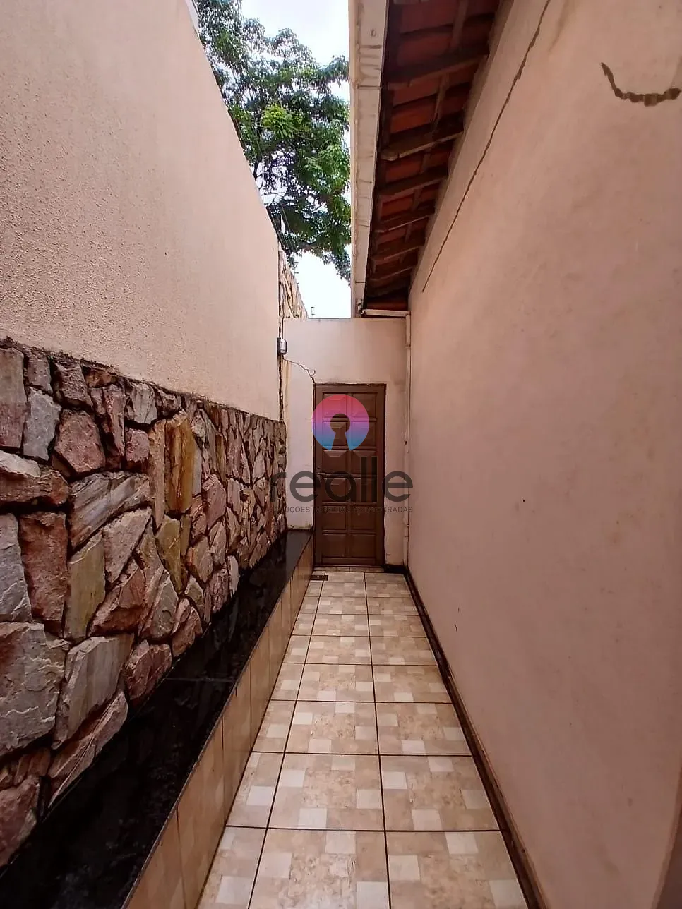 Casa, 7 quartos, 420 m² - Foto 37