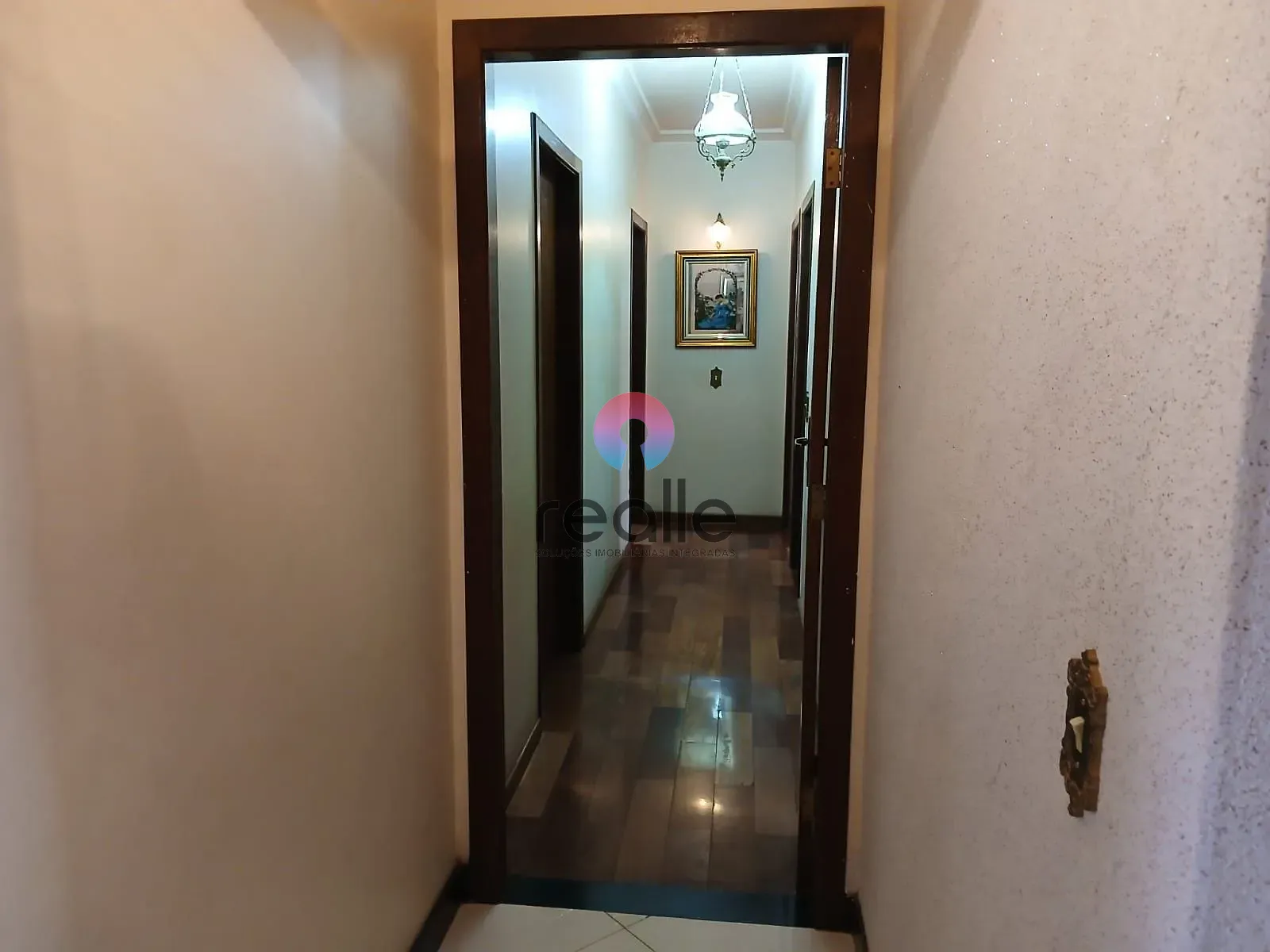 Casa, 7 quartos, 420 m² - Foto 22