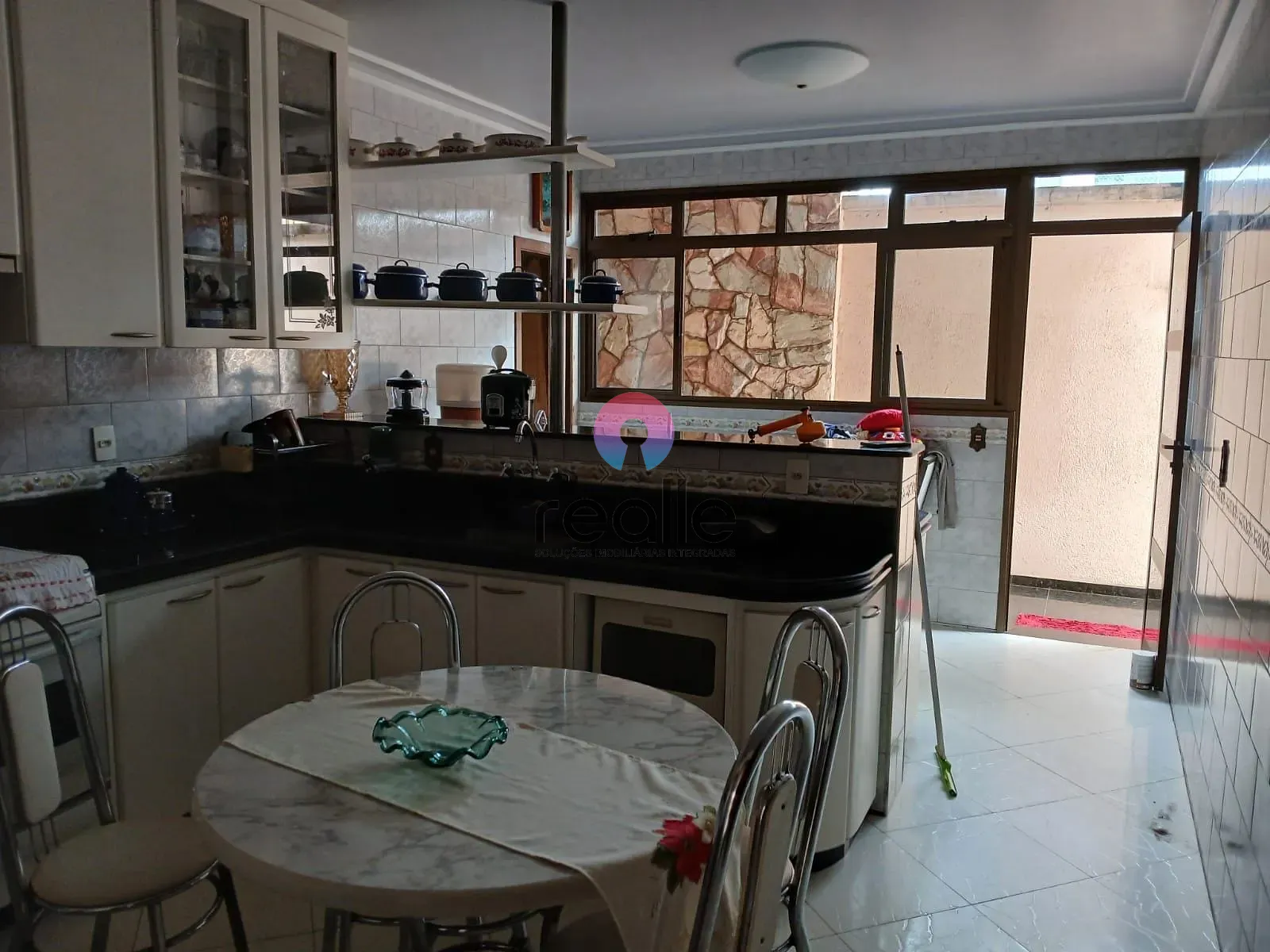 Casa, 7 quartos, 420 m² - Foto 28