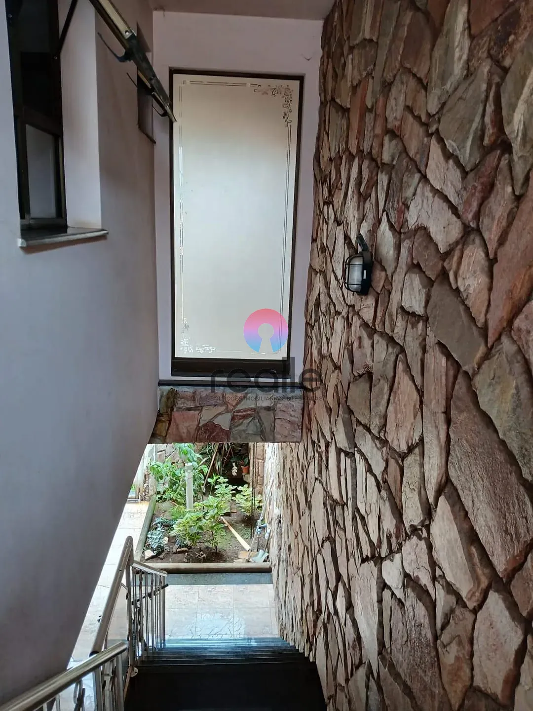 Casa, 7 quartos, 420 m² - Foto 36