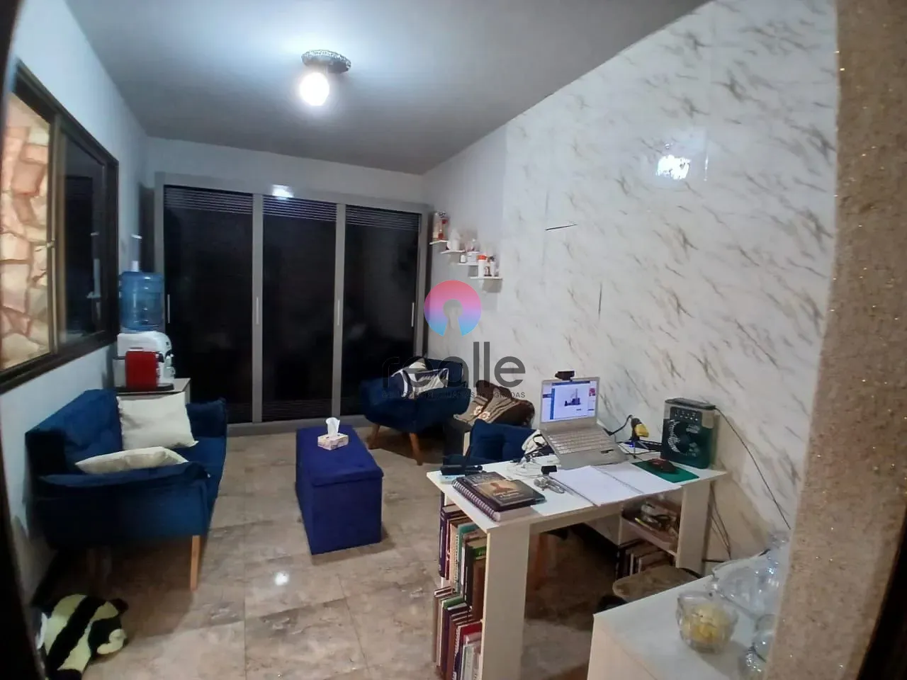 Casa, 7 quartos, 420 m² - Foto 29