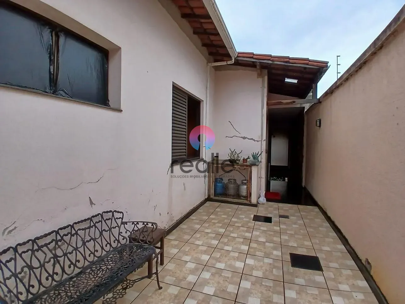 Casa, 7 quartos, 420 m² - Foto 39