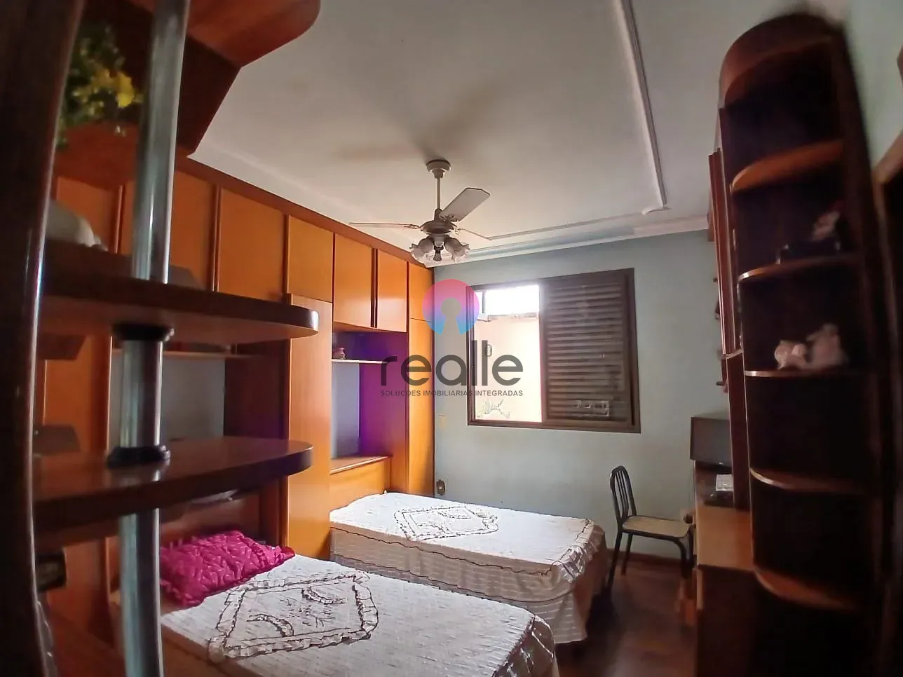 Casa, 7 quartos, 420 m² - Foto 18