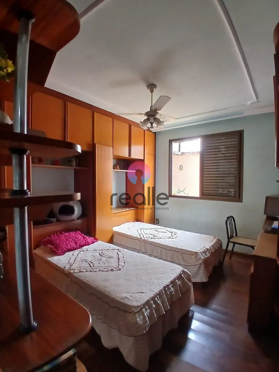 Casa, 7 quartos, 420 m² - Foto 20