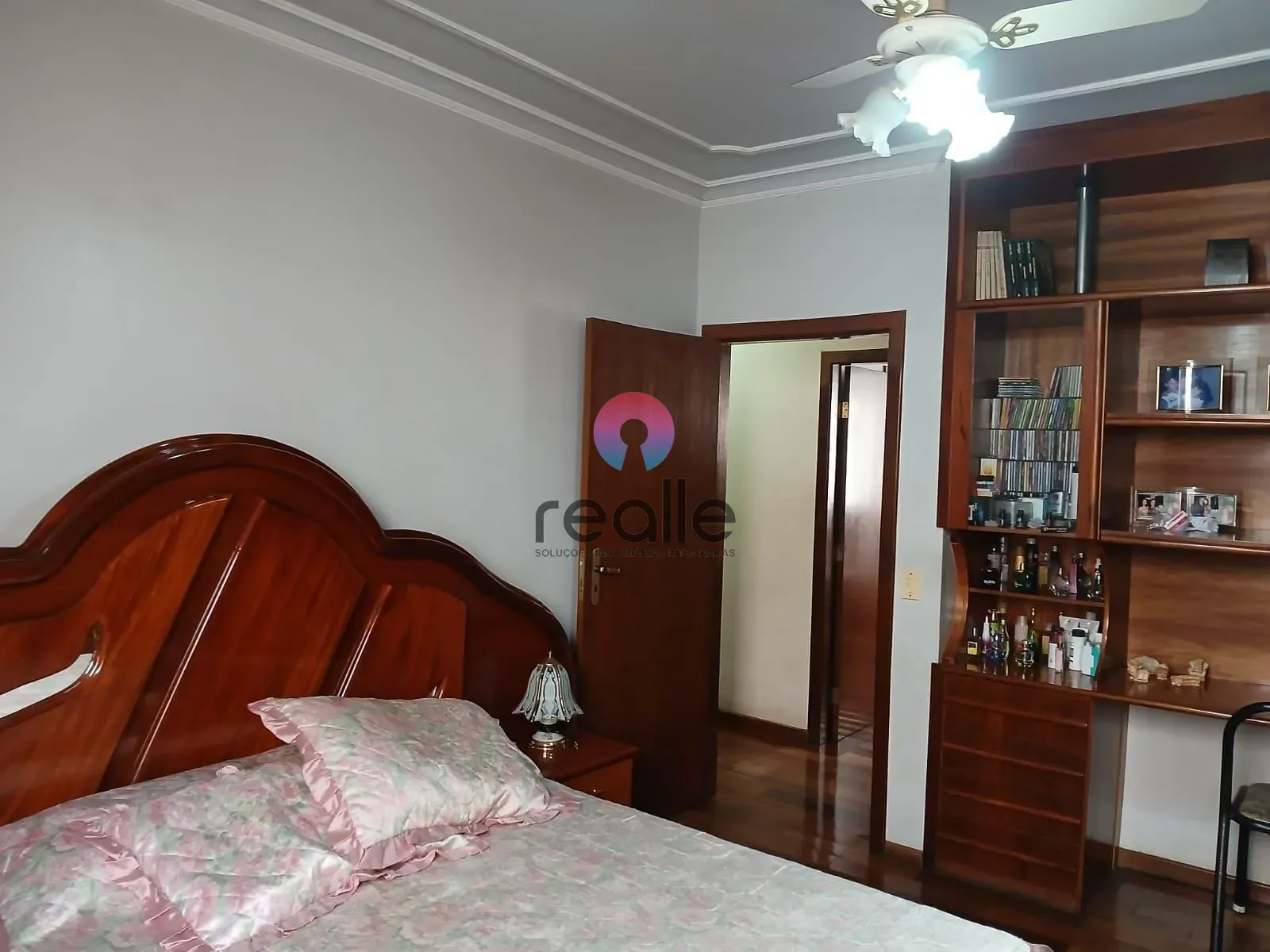 Casa, 7 quartos, 420 m² - Foto 8