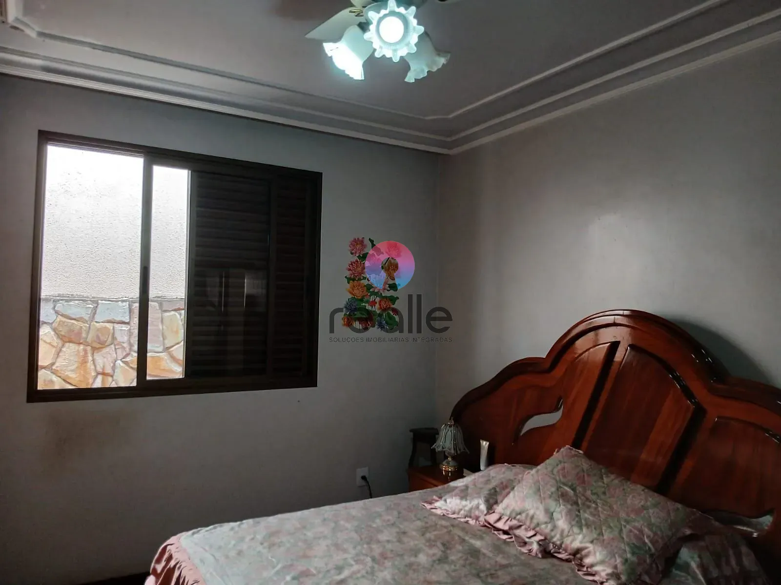 Casa, 7 quartos, 420 m² - Foto 11