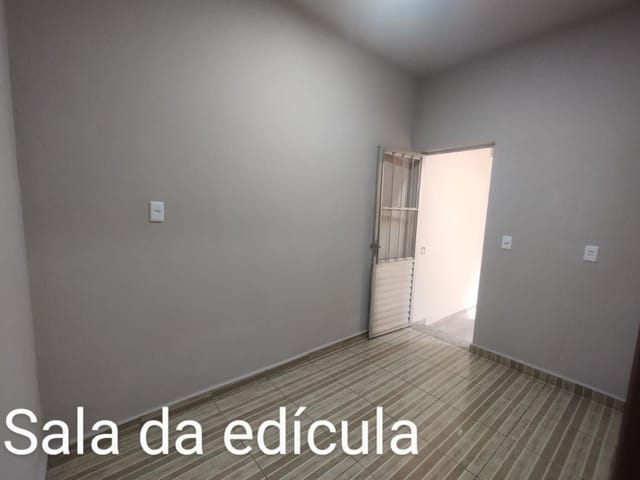 Foto do Casa - Casa com 4 dormitórios, 240 m² - venda por R$ 960.000,00 ou aluguel por R$ 4.575,00/mês - Bosque dos Eucaliptos - São José dos Campos/SP | RUSSI IMÓVEIS