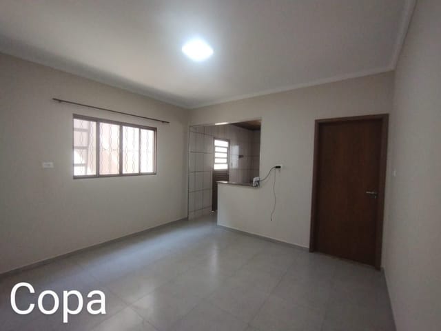 Foto do Casa - Casa com 4 dormitórios, 240 m² - venda por R$ 960.000,00 ou aluguel por R$ 4.575,00/mês - Bosque dos Eucaliptos - São José dos Campos/SP | RUSSI IMÓVEIS