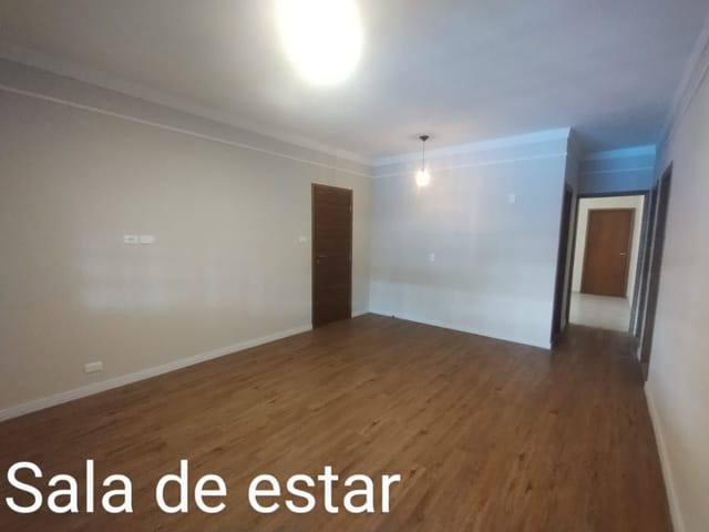 Foto do Casa - Casa com 4 dormitórios, 240 m² - venda por R$ 960.000,00 ou aluguel por R$ 4.575,00/mês - Bosque dos Eucaliptos - São José dos Campos/SP | RUSSI IMÓVEIS