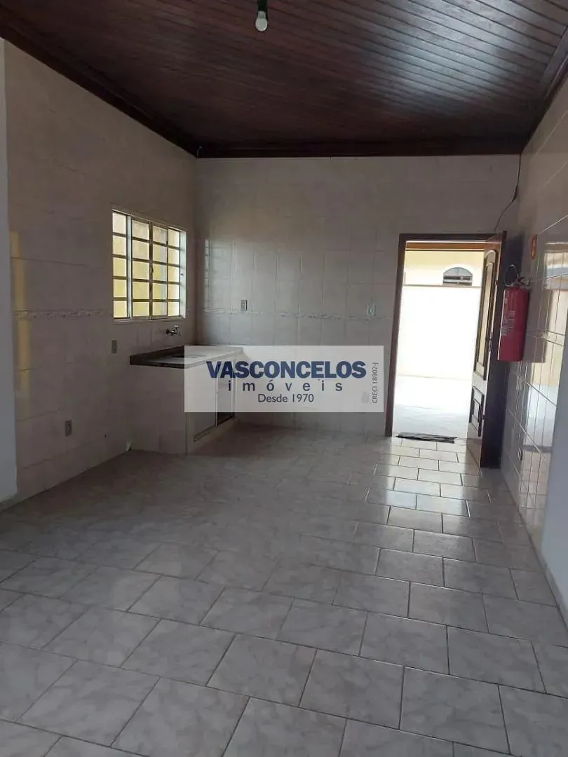Casa, 3 quartos, 261 m² - Foto 17