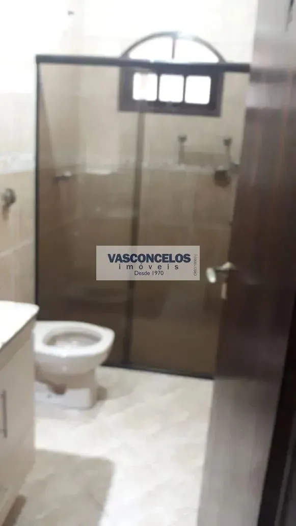 Casa, 3 quartos, 261 m² - Foto 24