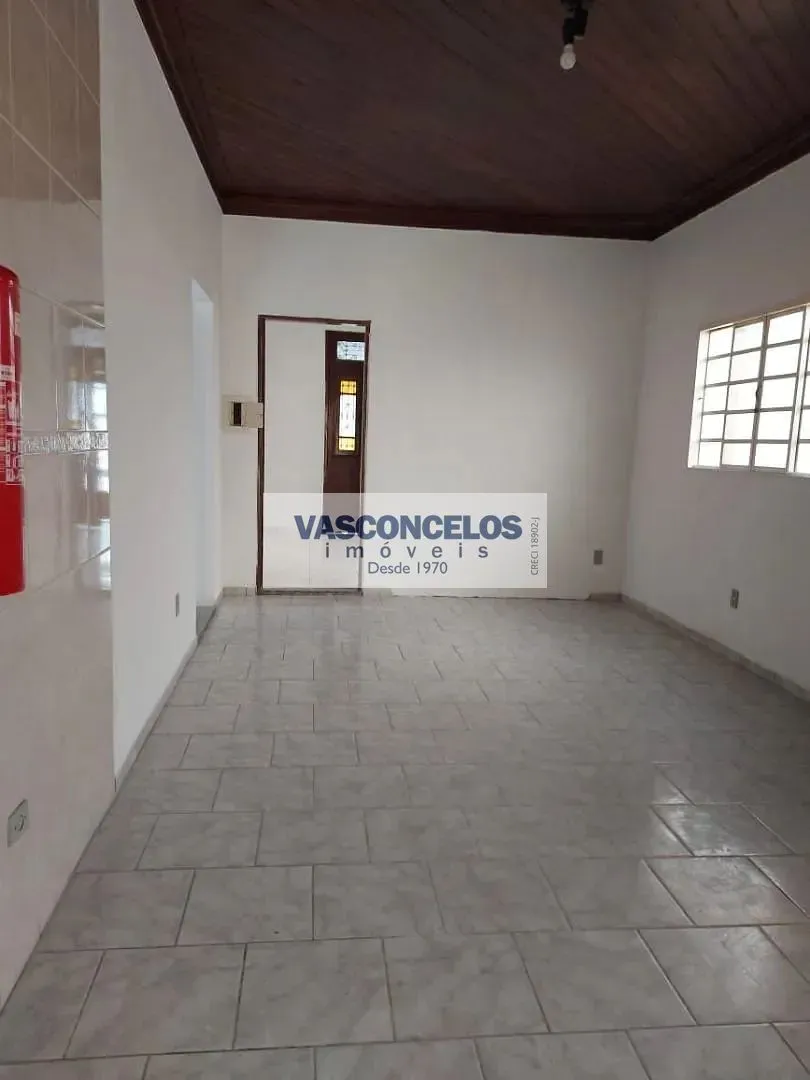 Casa, 3 quartos, 261 m² - Foto 8