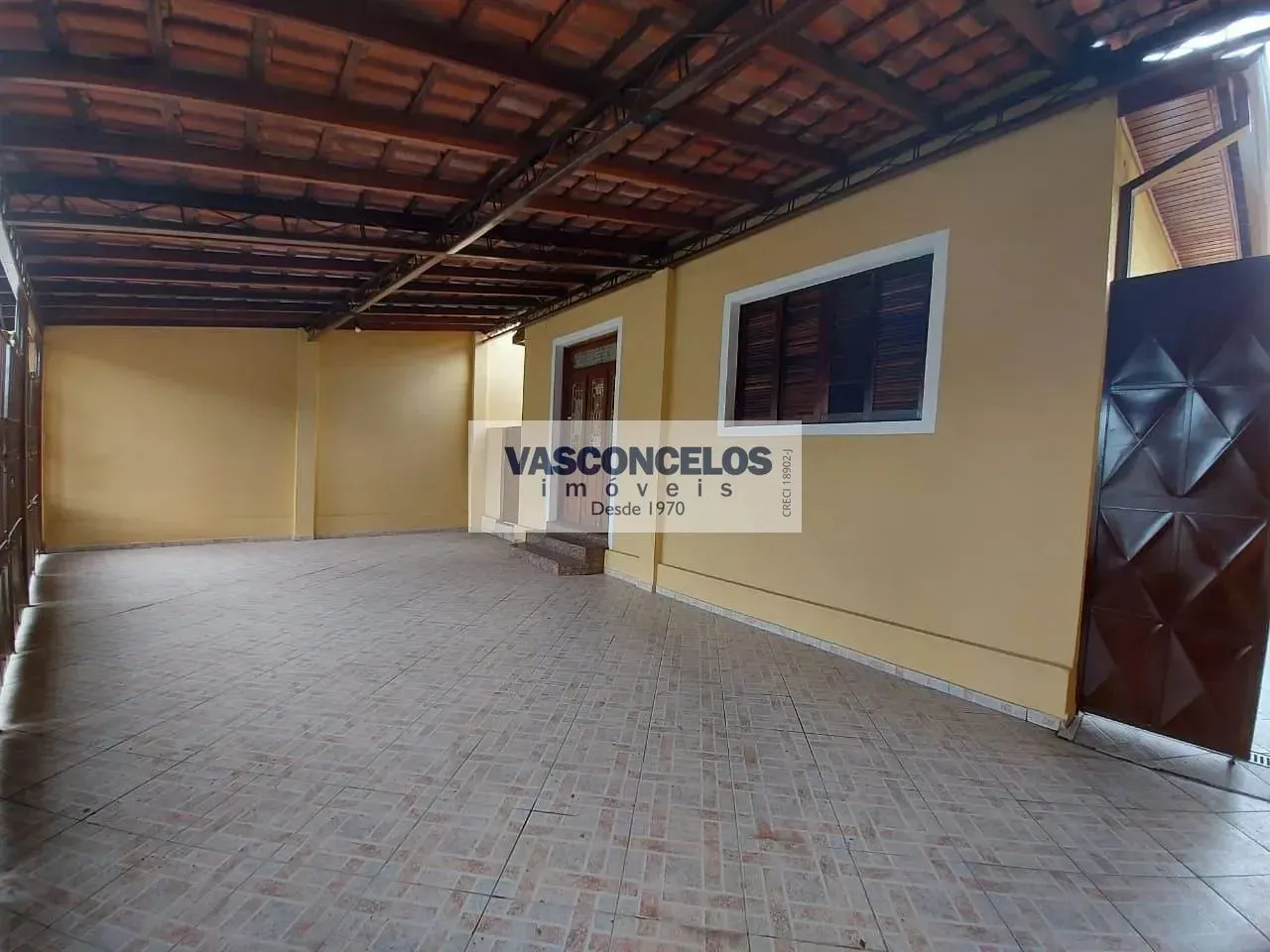 Casa, 3 quartos, 261 m² - Foto 26