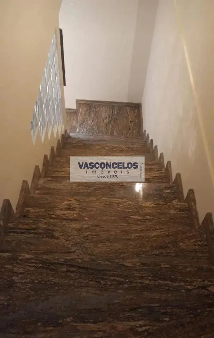 Casa, 3 quartos, 261 m² - Foto 18