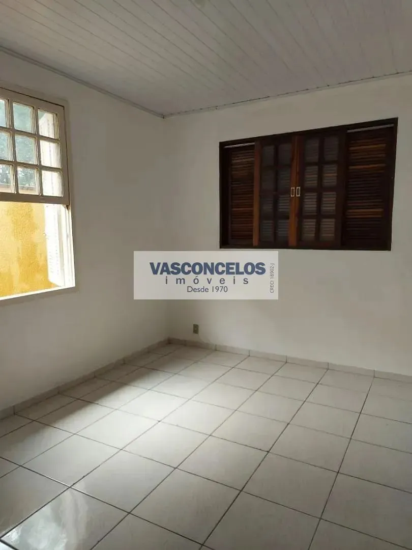 Casa, 3 quartos, 261 m² - Foto 21