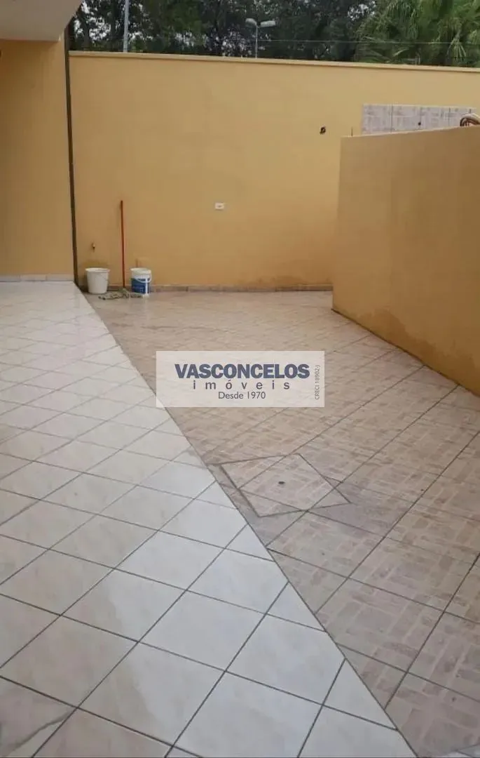Casa, 3 quartos, 261 m² - Foto 33