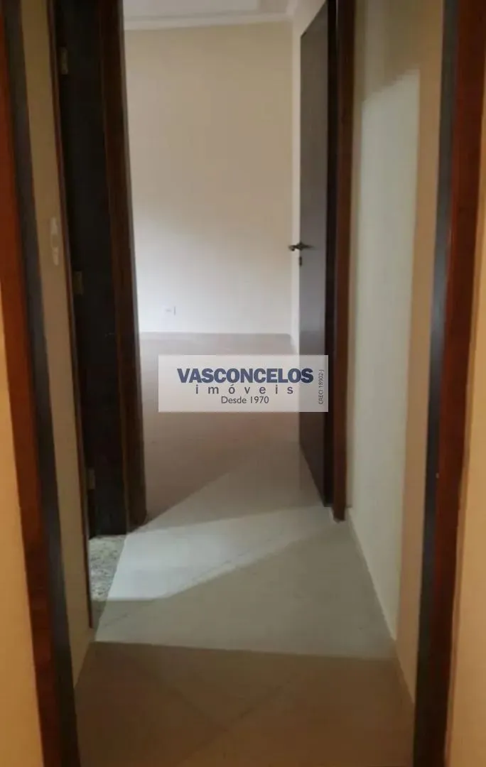 Casa, 3 quartos, 261 m² - Foto 12