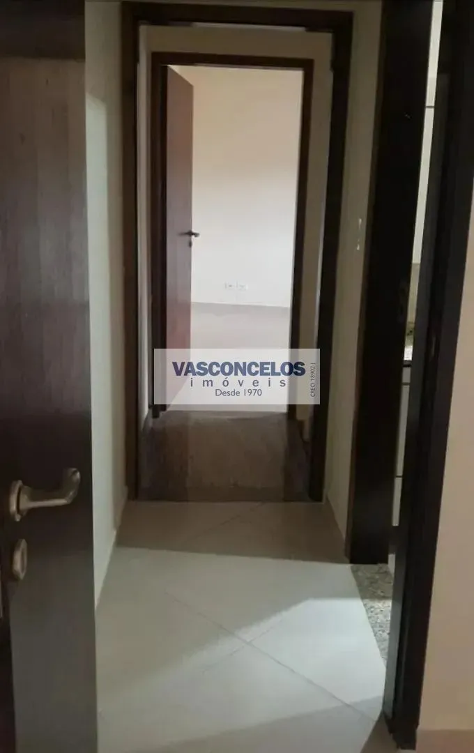 Casa, 3 quartos, 261 m² - Foto 13