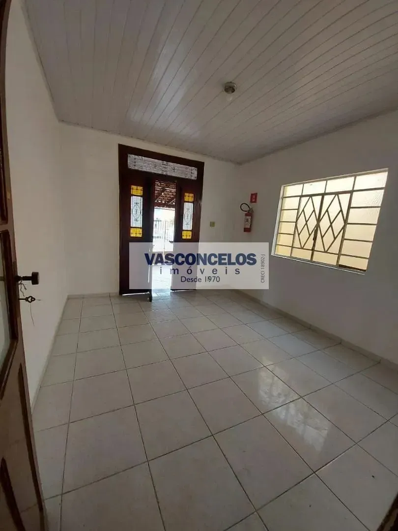 Casa, 3 quartos, 261 m² - Foto 9
