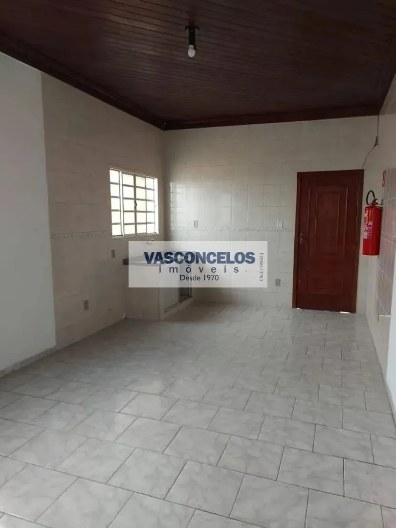 Casa, 3 quartos, 261 m² - Foto 16
