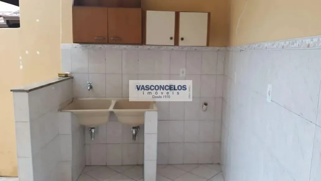 Casa, 3 quartos, 261 m² - Foto 35