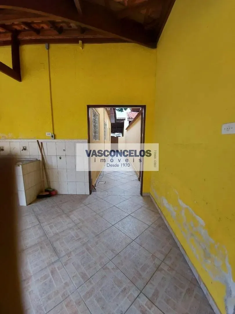 Casa, 3 quartos, 261 m² - Foto 28