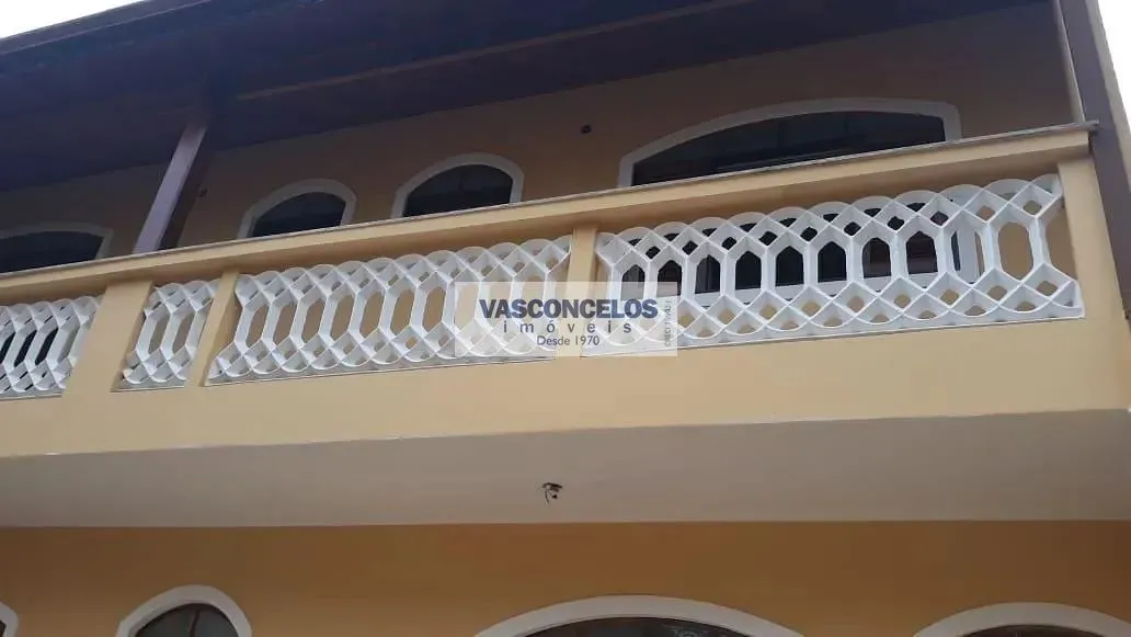Casa, 3 quartos, 261 m² - Foto 3