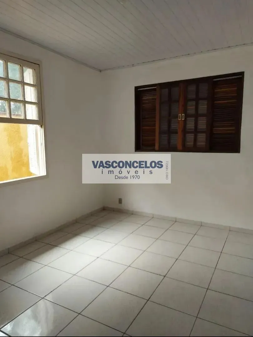 Casa, 3 quartos, 261 m² - Foto 15