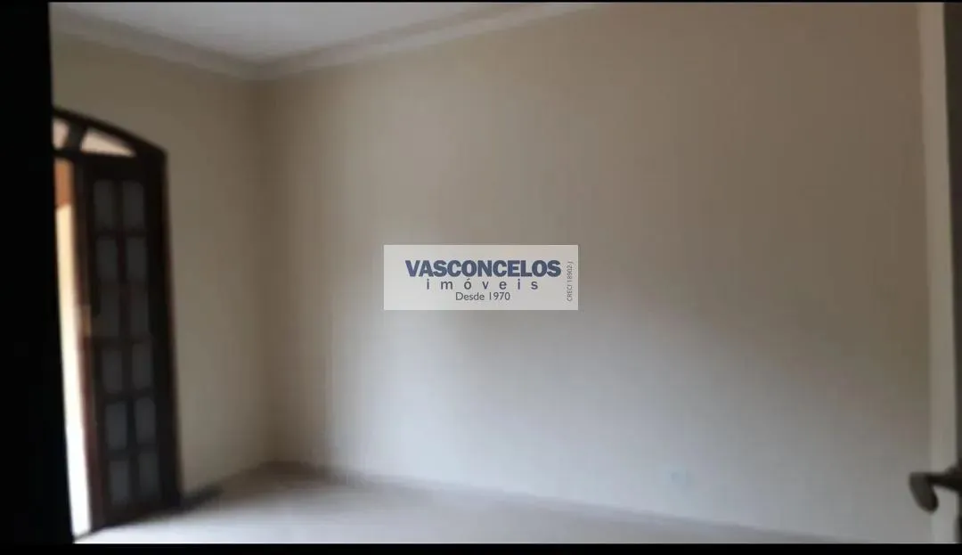 Casa, 3 quartos, 261 m² - Foto 20