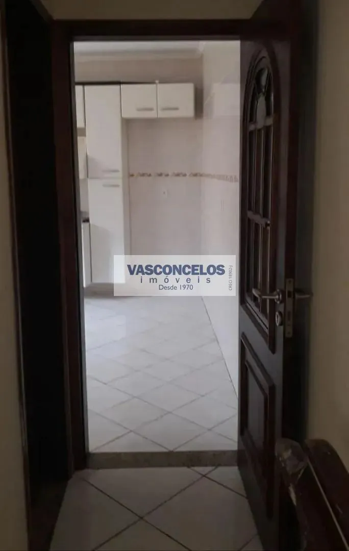 Casa, 3 quartos, 261 m² - Foto 11