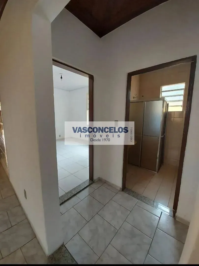 Casa, 3 quartos, 261 m² - Foto 10