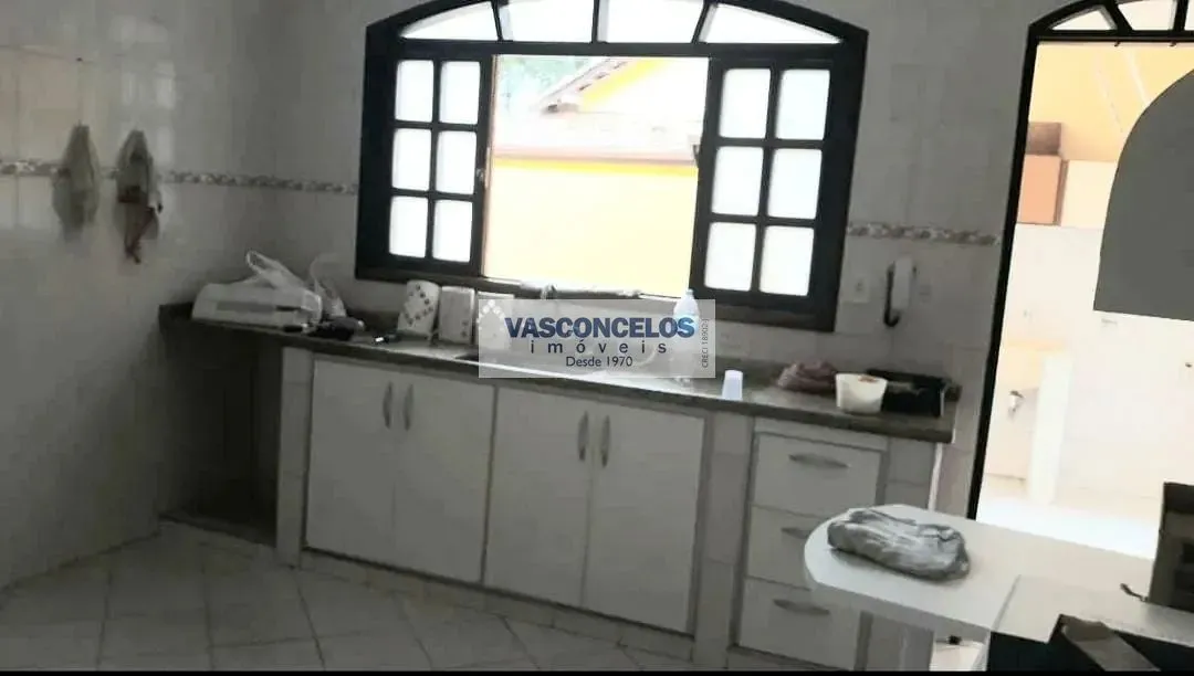 Casa, 3 quartos, 261 m² - Foto 7