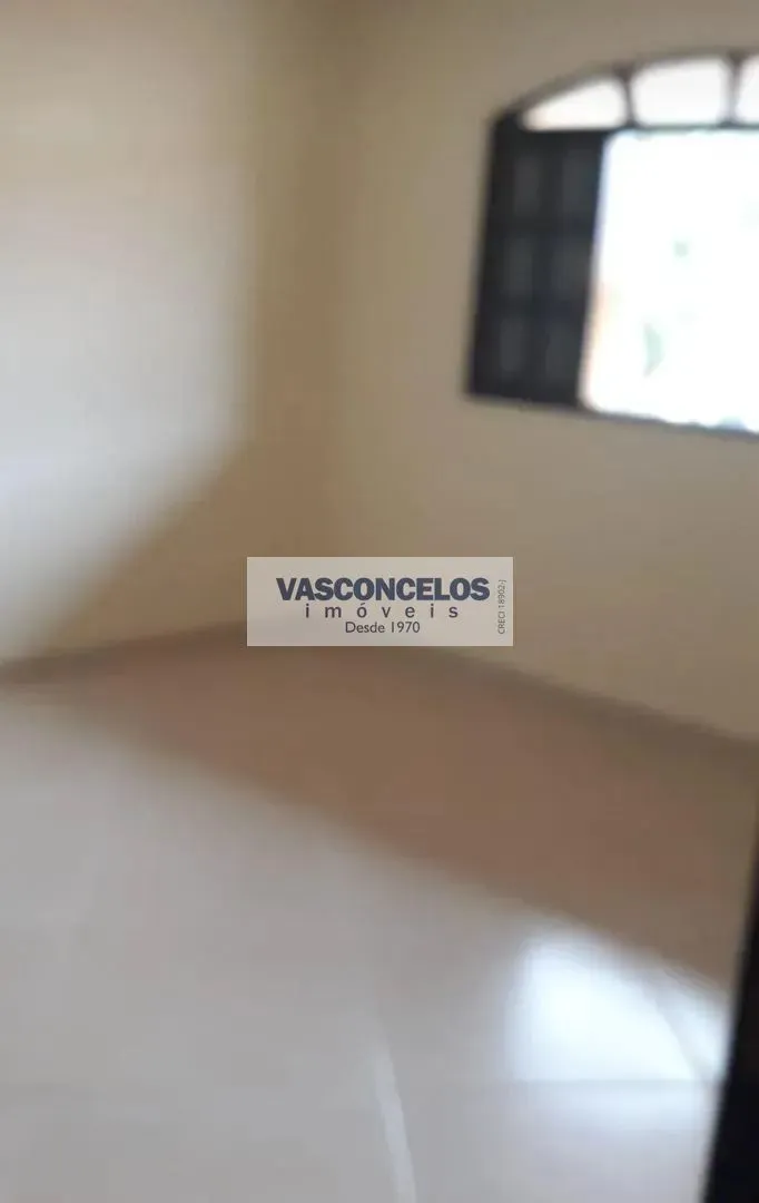 Casa, 3 quartos, 261 m² - Foto 19