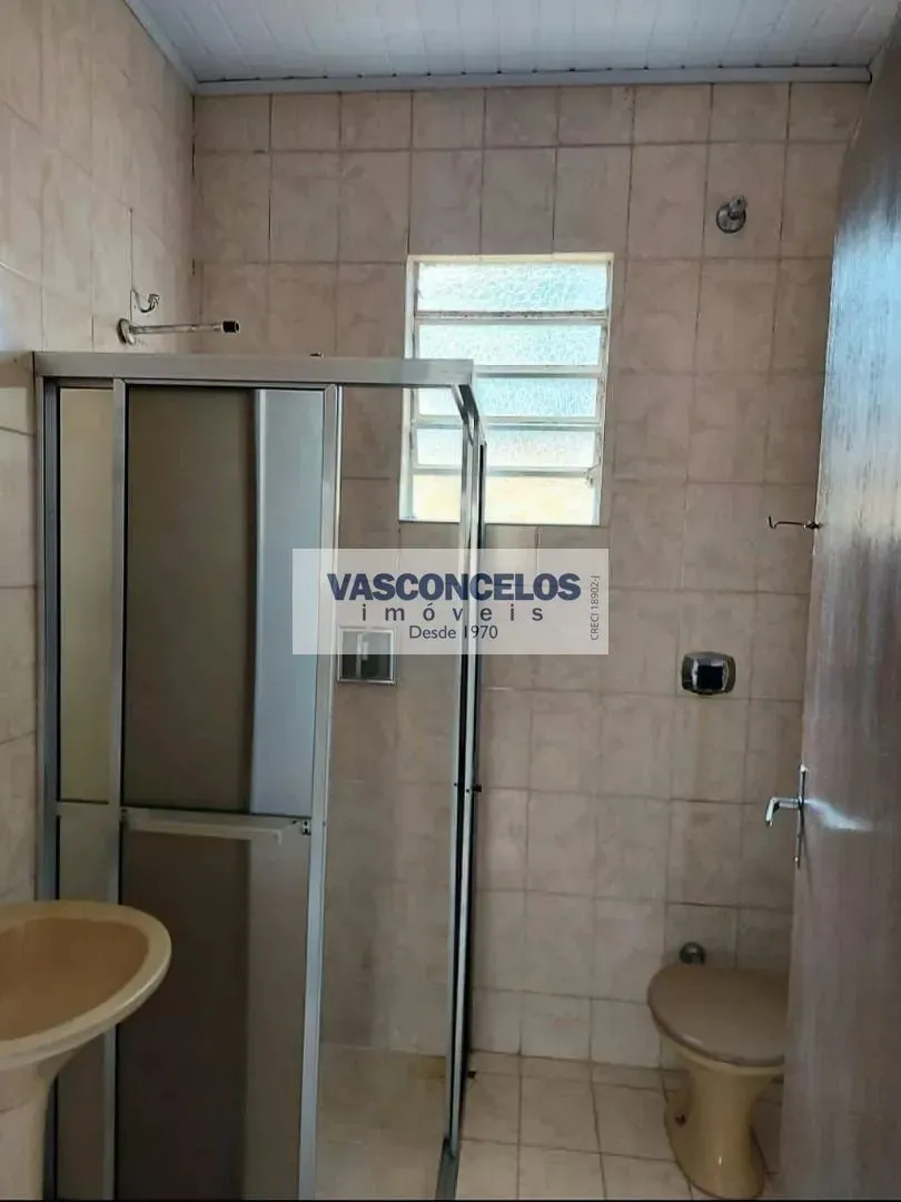 Casa, 3 quartos, 261 m² - Foto 23