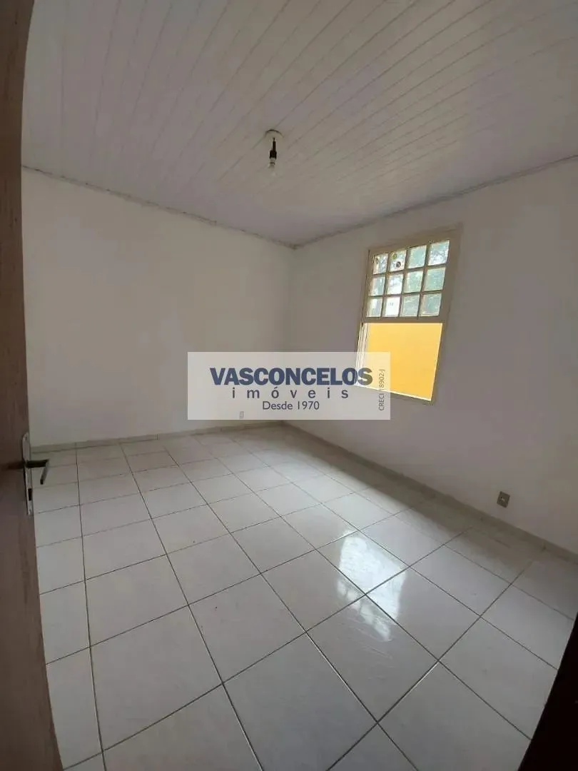 Casa, 3 quartos, 261 m² - Foto 14