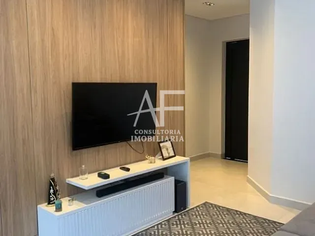 Casa com 145m² 3 quartos e 4 banheiros, à venda, no bairro Condominio Cataguá Way em Taubaté