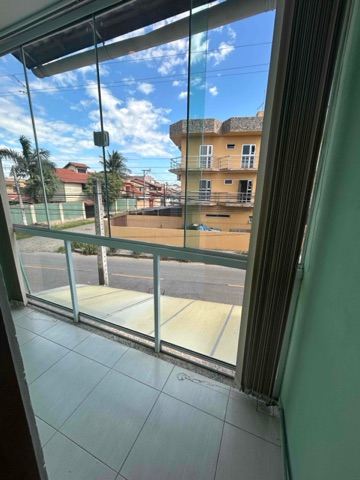Casa com 200m² 3 quartos e 3 banheiros, à venda, no bairro Alphaville 1 em Campos dos Goytacazes